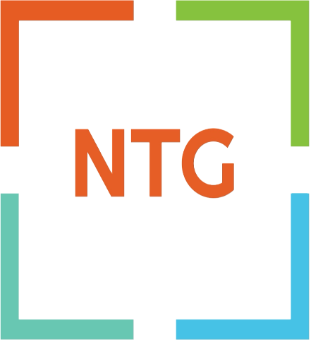 NTG Electrical